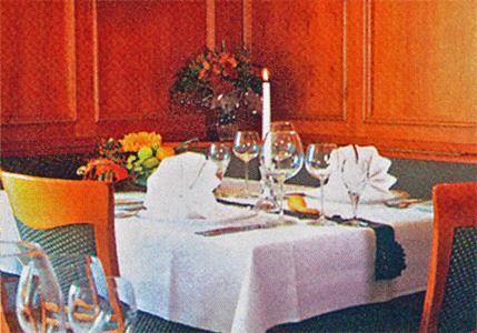 Gasthaus Zum Rothenberg Lemberg Dış mekan fotoğraf